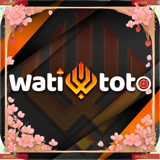 watitoto — galeri pratinjau Resmi APK